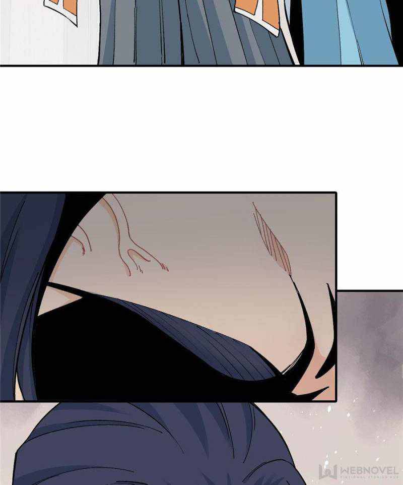 Page 38 of Chapter 9