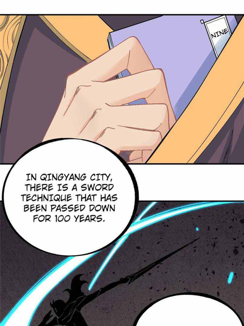 Page 40 of Chapter 9