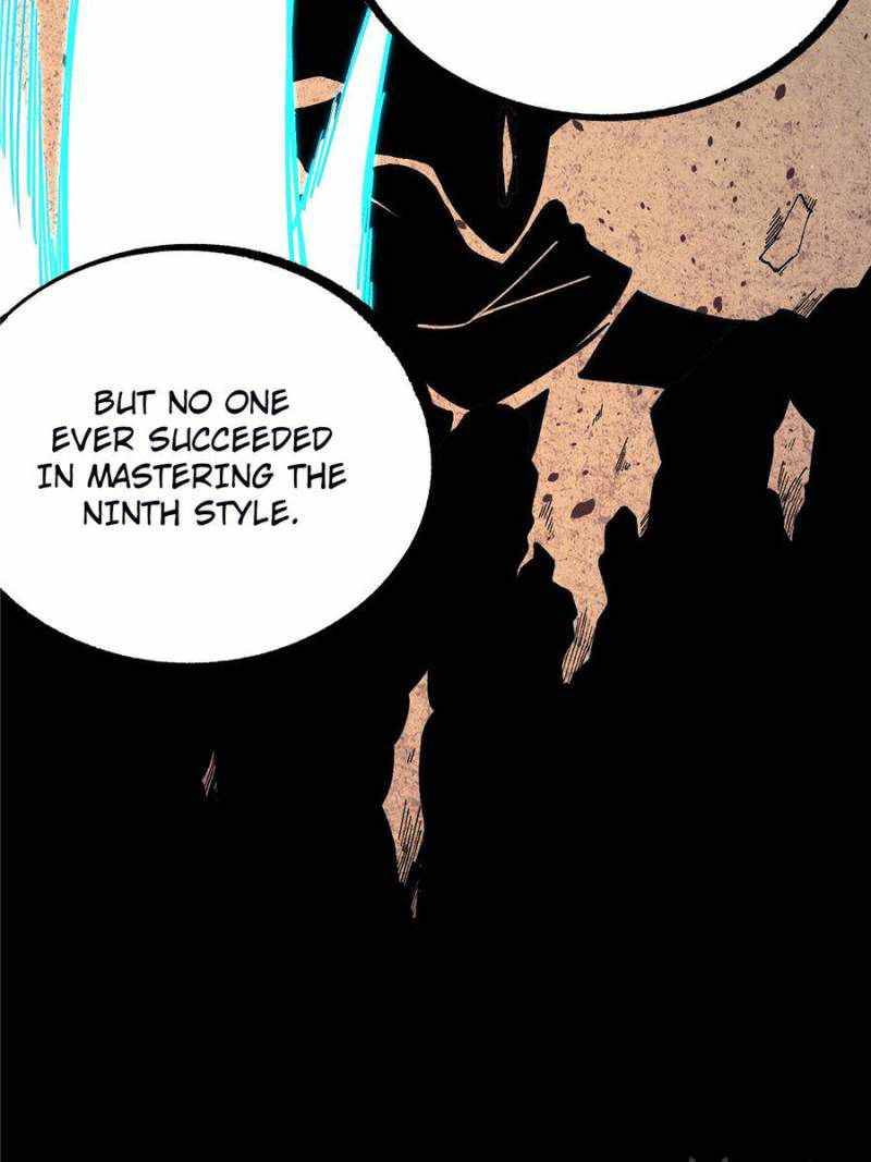 Page 43 of Chapter 9