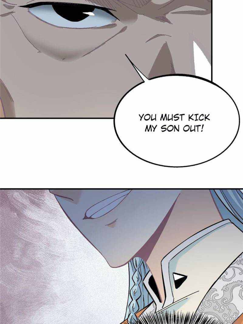 Page 46 of Chapter 9