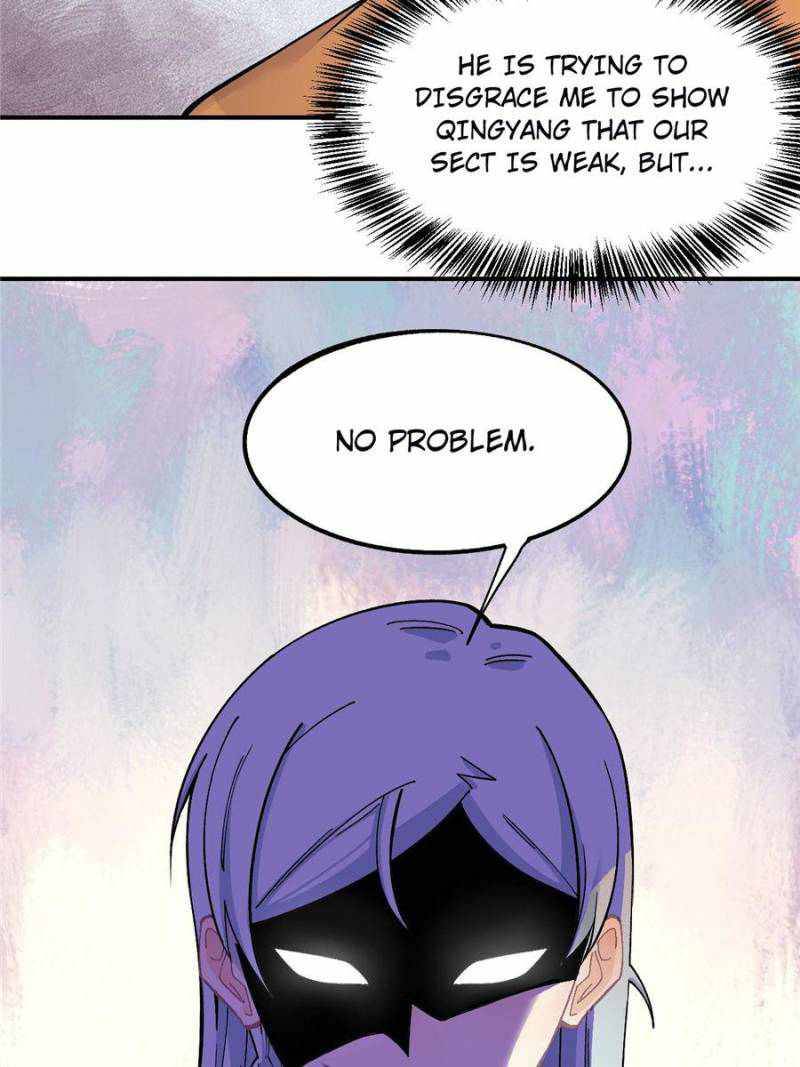 Page 48 of Chapter 9