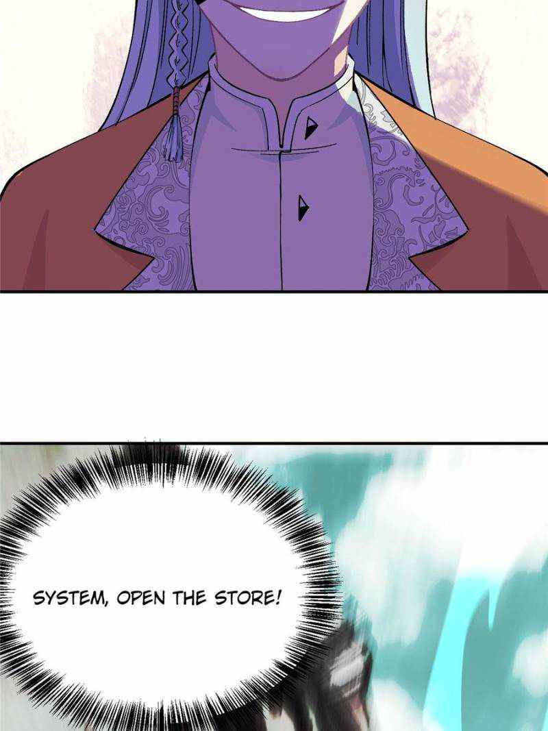 Page 49 of Chapter 9