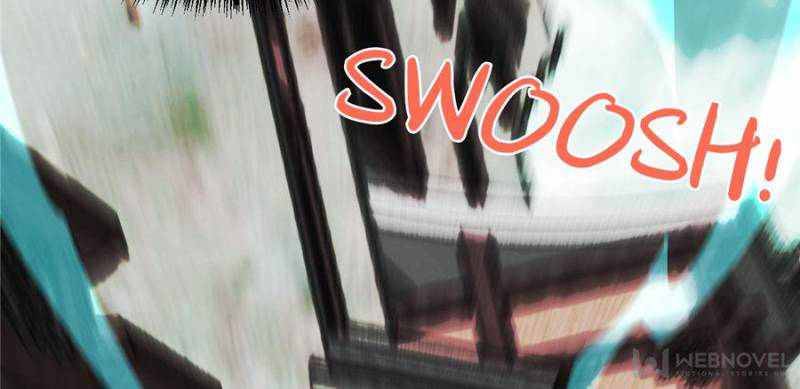 Page 50 of Chapter 9