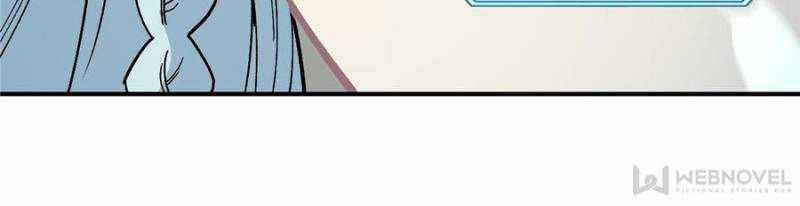 Page 56 of Chapter 9