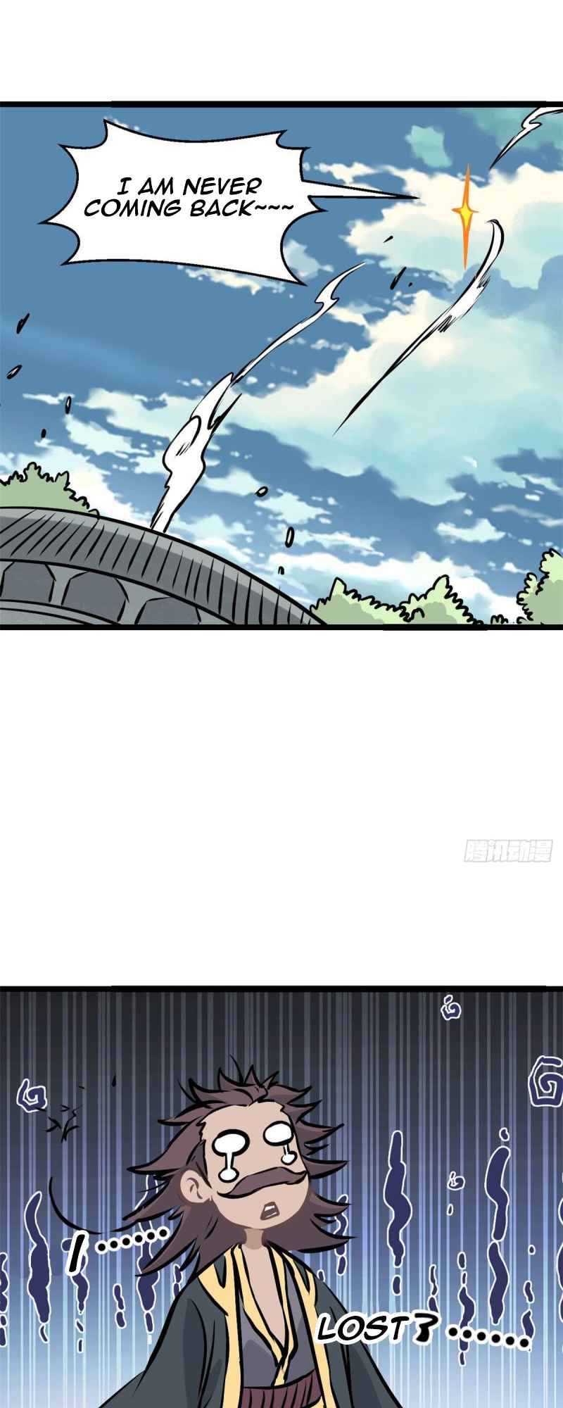 Page 3 of Chapter 90
