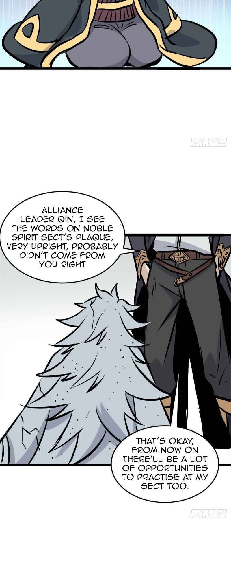 Page 4 of Chapter 90