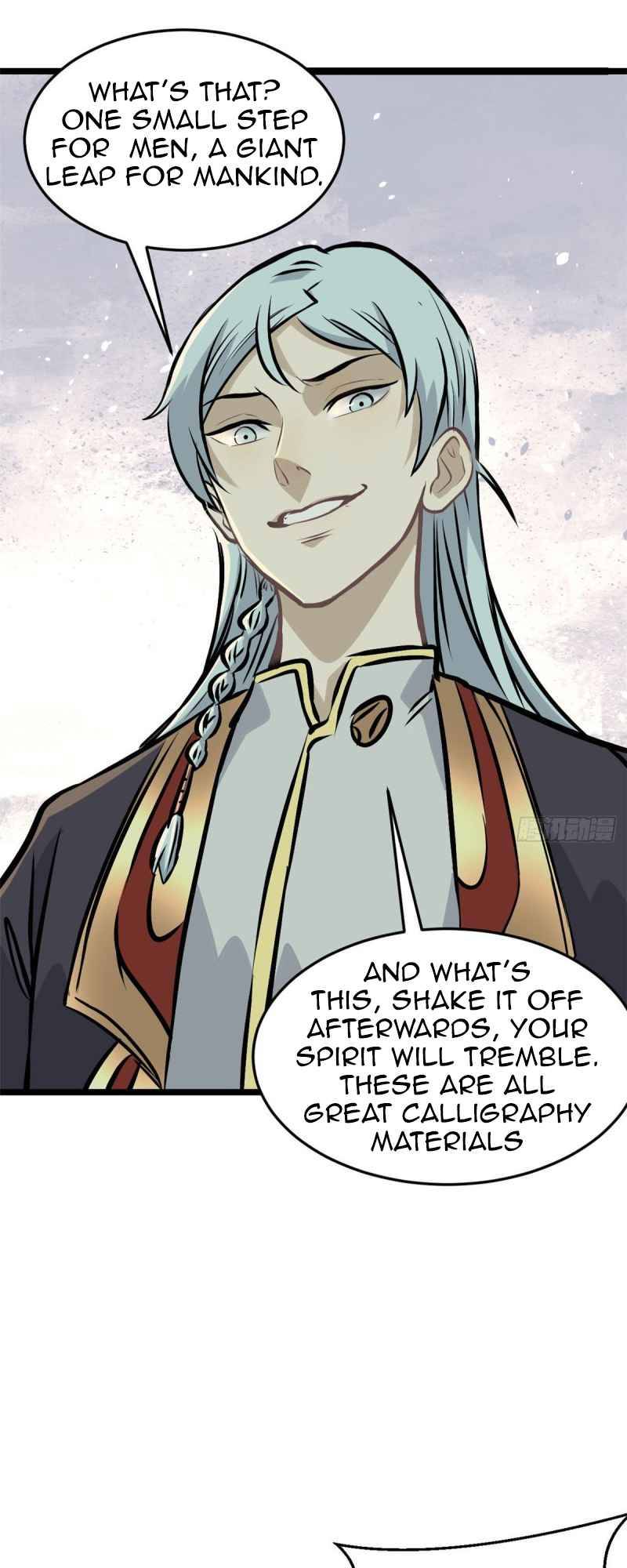 Page 5 of Chapter 90