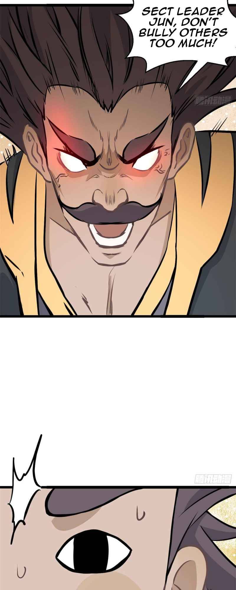 Page 6 of Chapter 90
