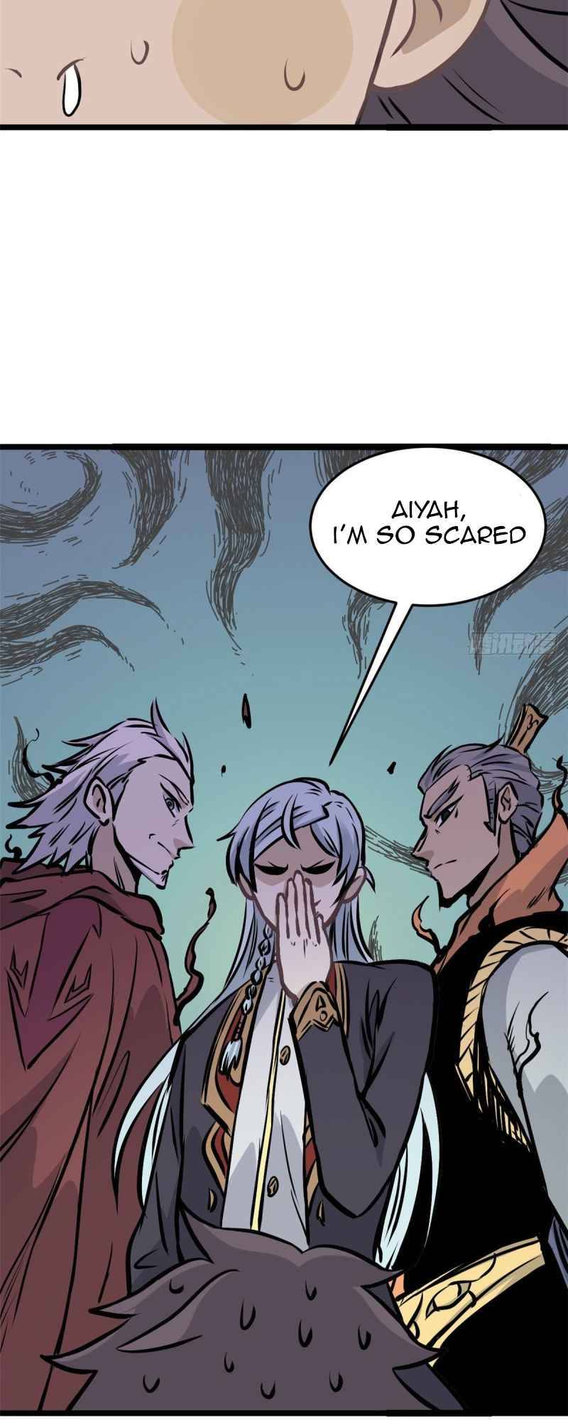 Page 7 of Chapter 90
