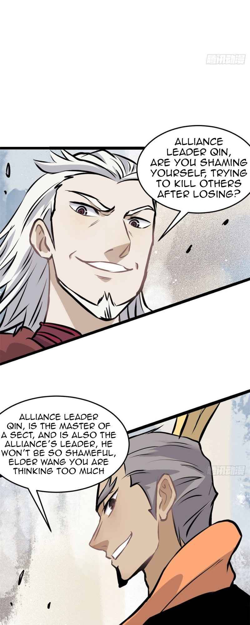 Page 8 of Chapter 90