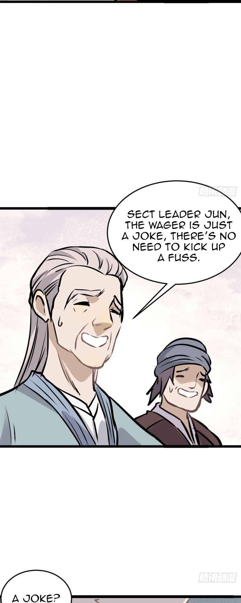 Page 9 of Chapter 90