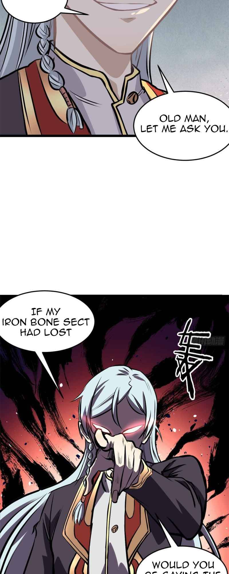 Page 10 of Chapter 90
