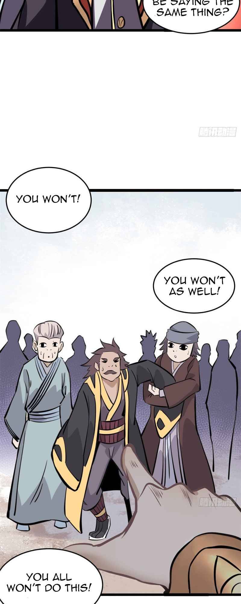 Page 11 of Chapter 90