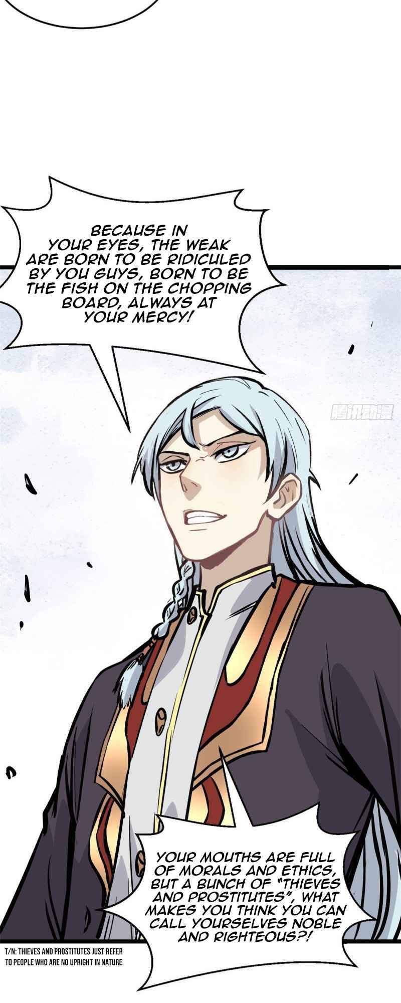 Page 12 of Chapter 90