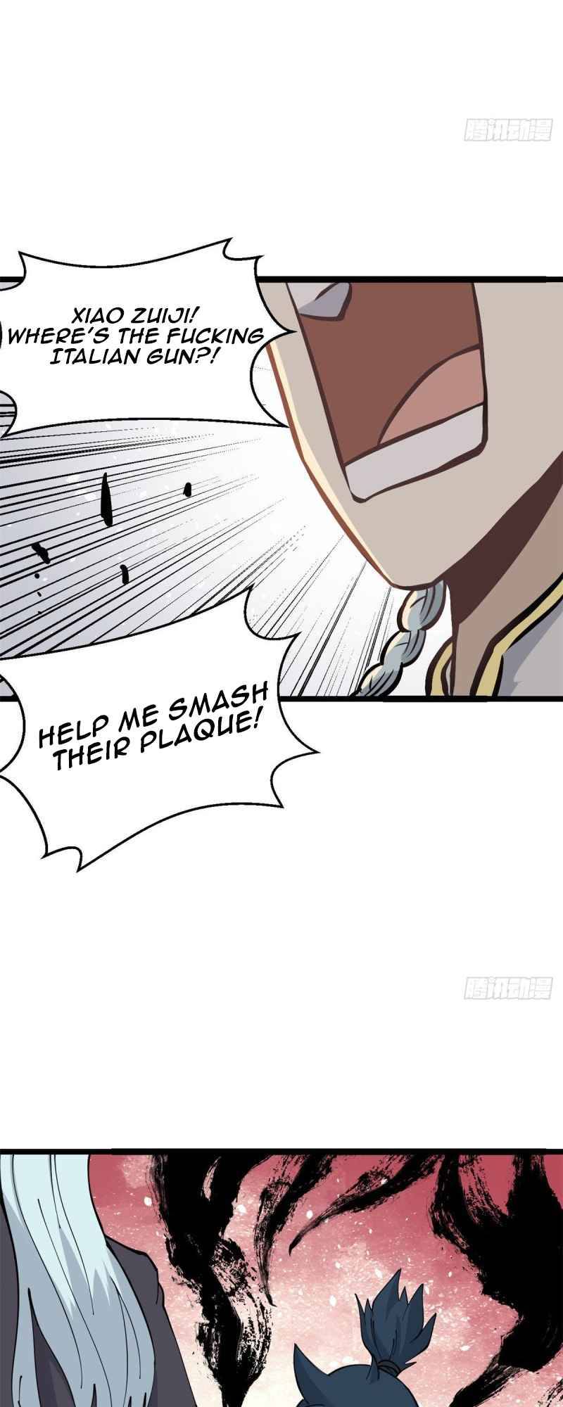 Page 13 of Chapter 90