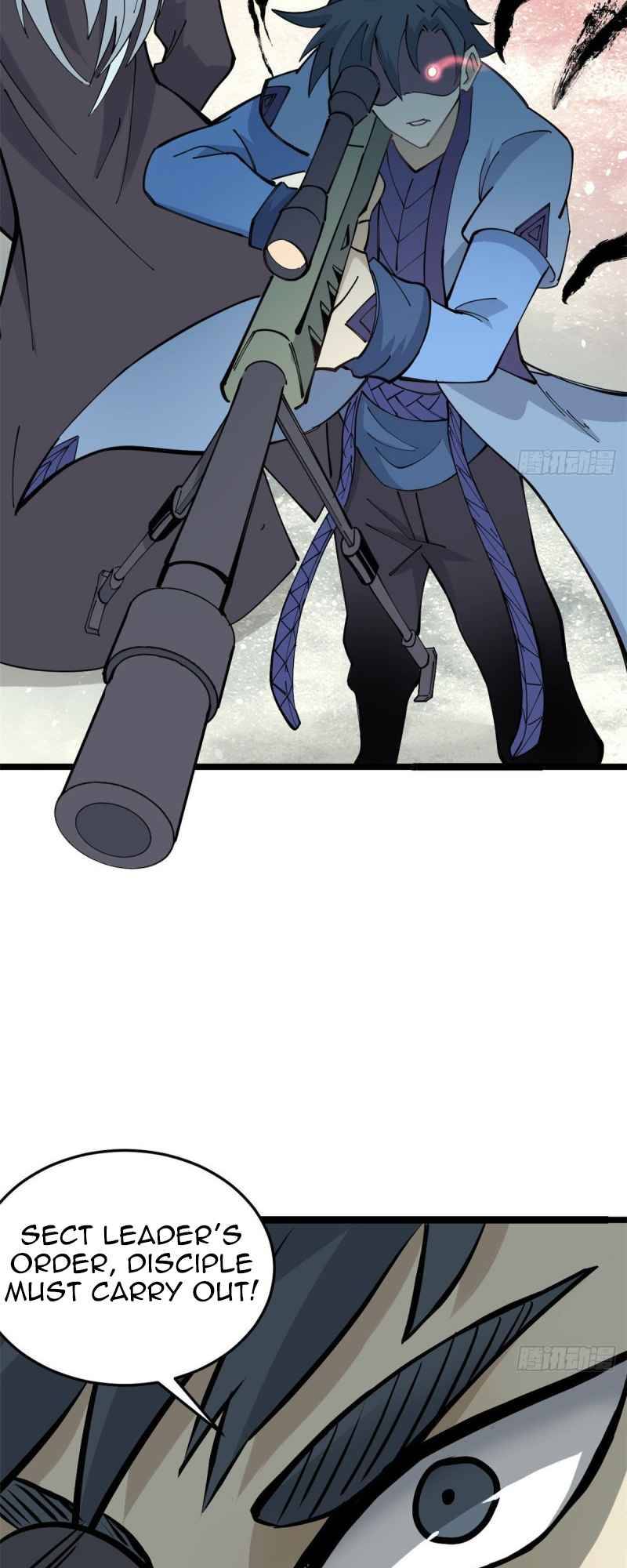 Page 14 of Chapter 90
