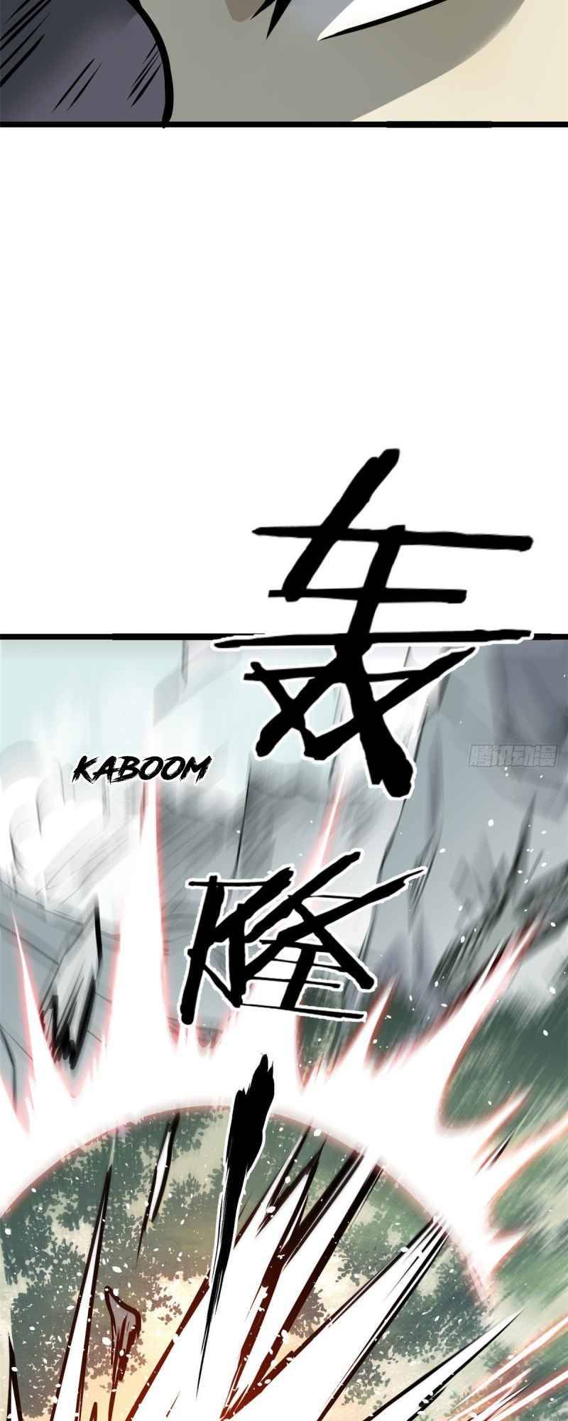 Page 15 of Chapter 90
