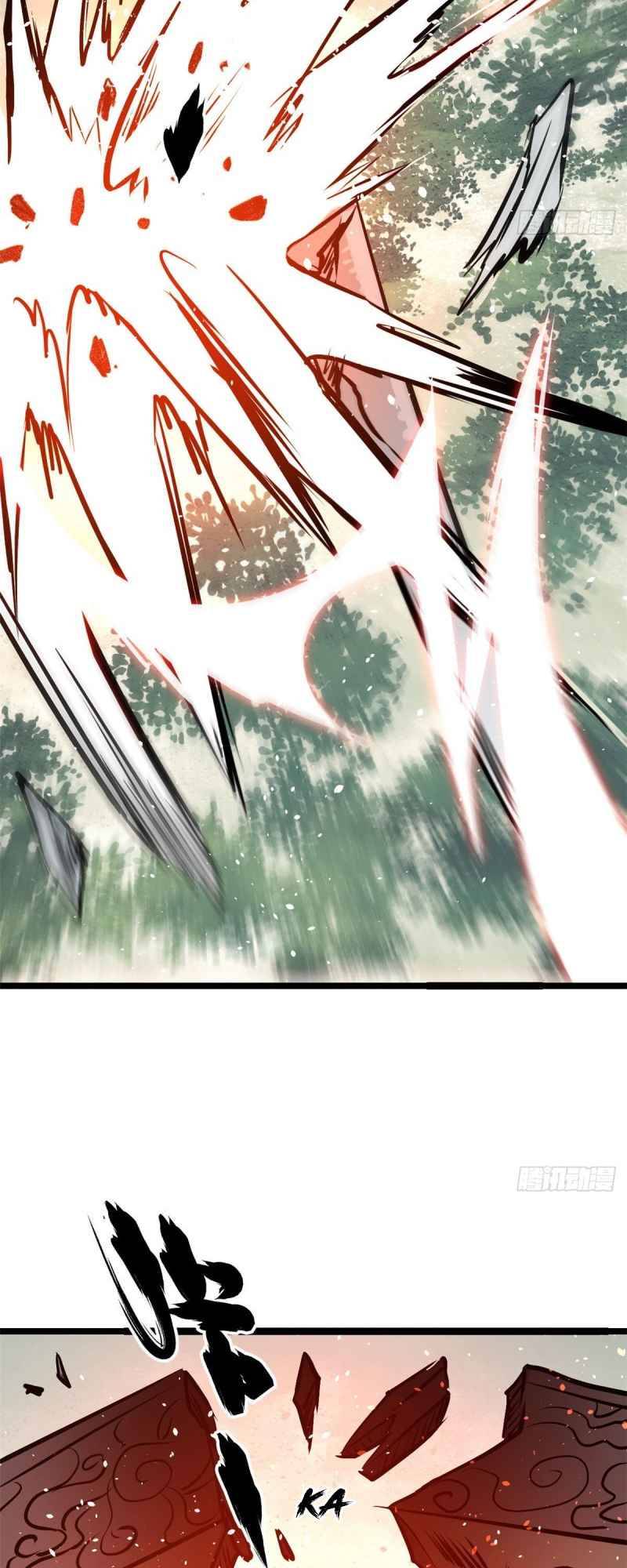 Page 16 of Chapter 90