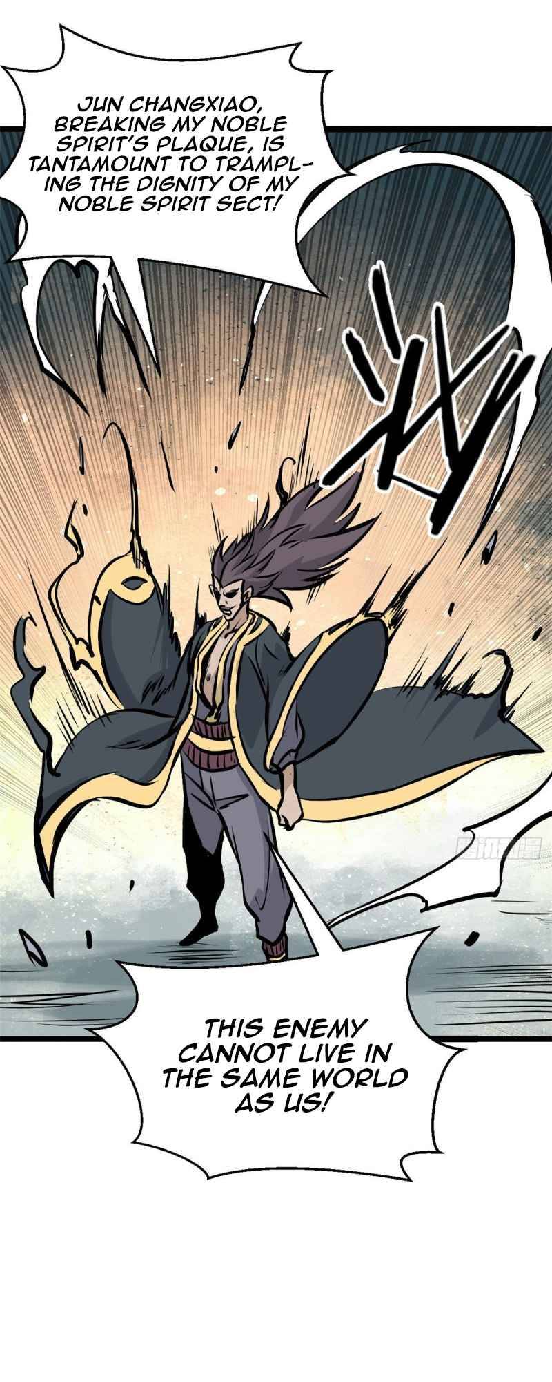Page 18 of Chapter 90
