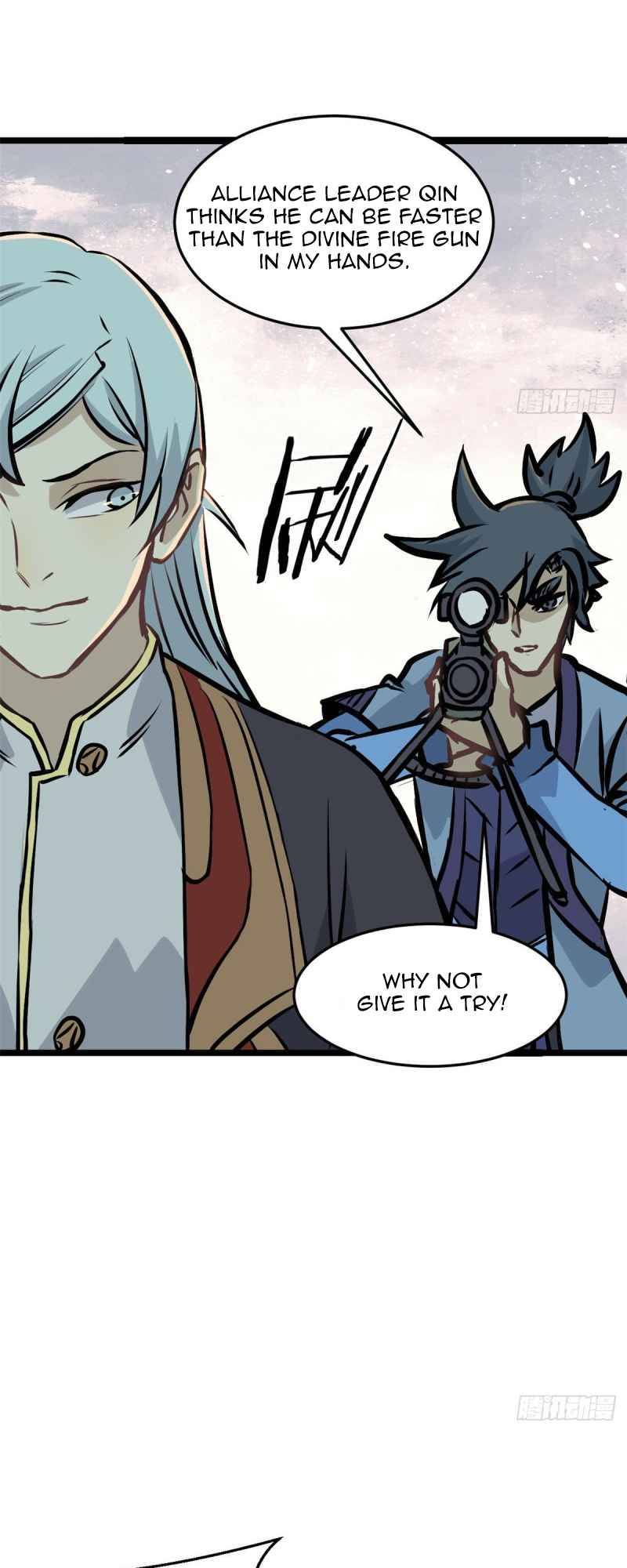 Page 19 of Chapter 90