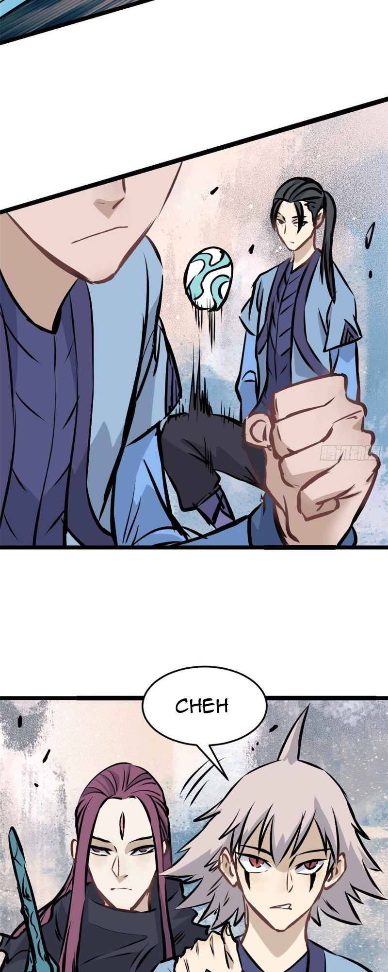 Page 22 of Chapter 90