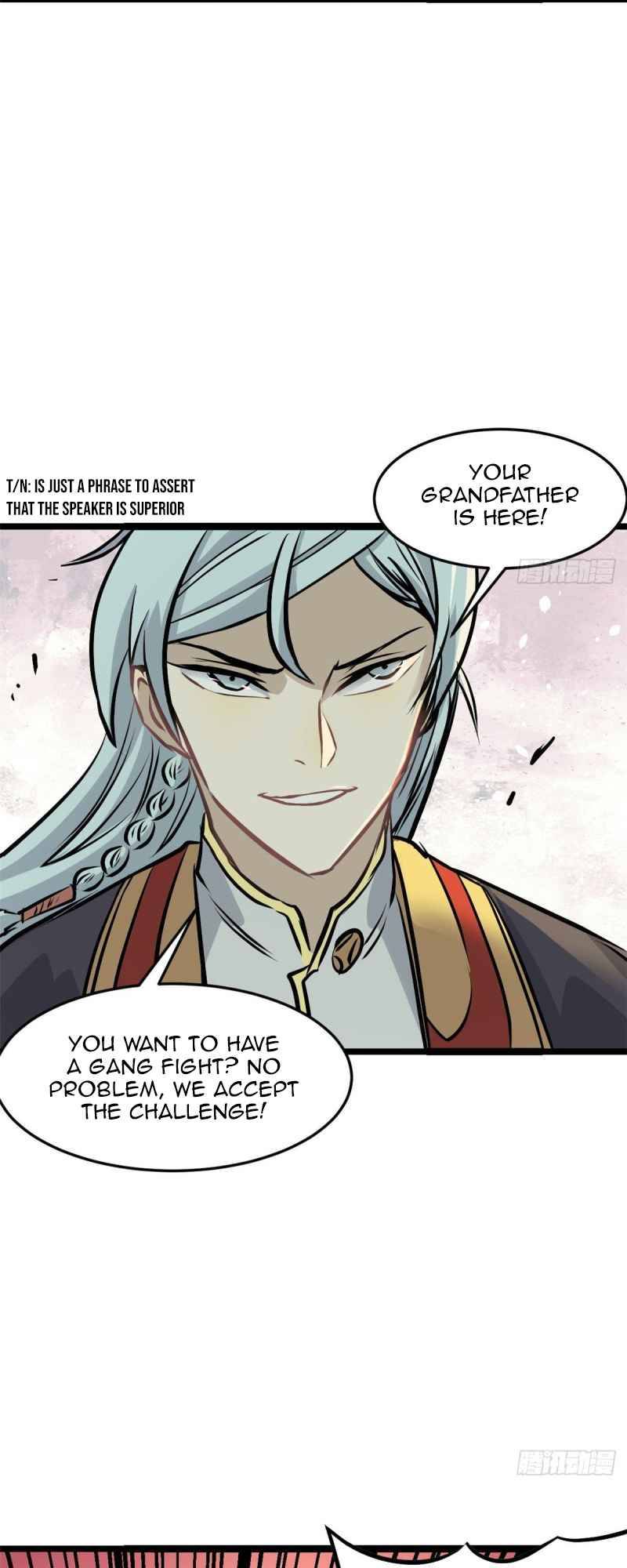 Page 24 of Chapter 90