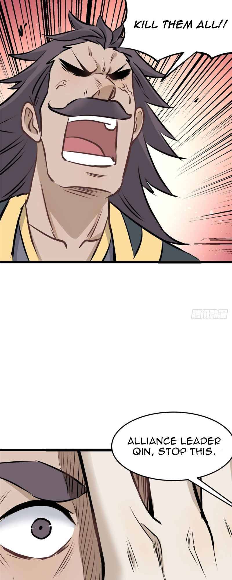 Page 25 of Chapter 90