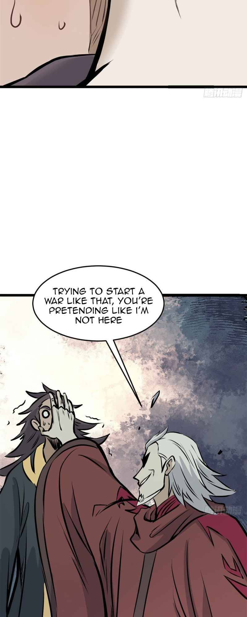 Page 26 of Chapter 90