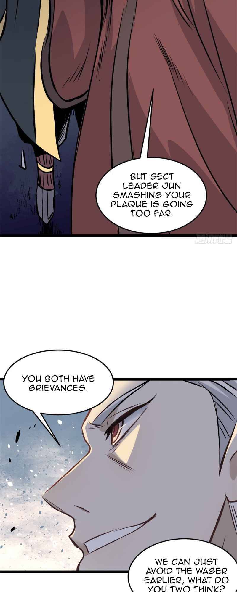 Page 27 of Chapter 90