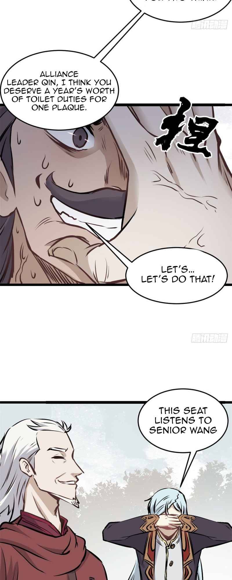 Page 28 of Chapter 90