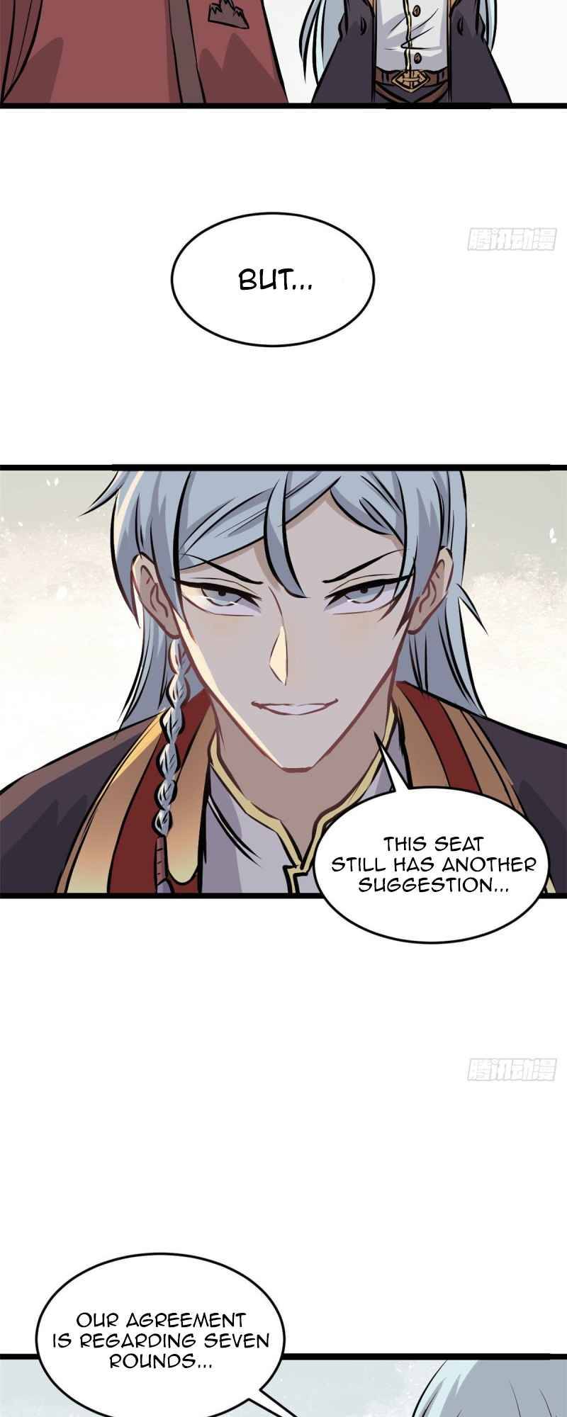 Page 29 of Chapter 90