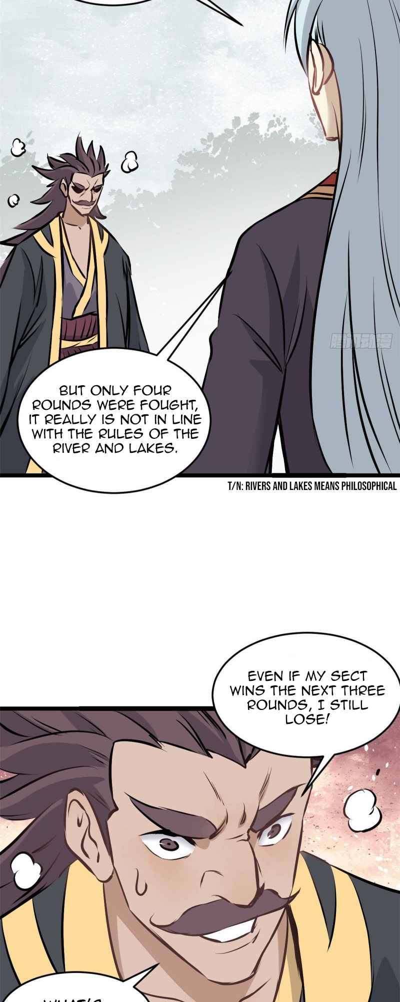 Page 30 of Chapter 90