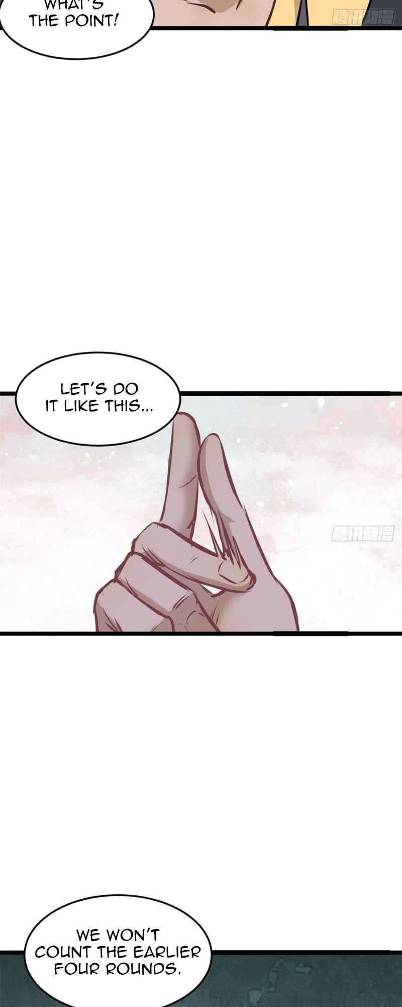 Page 31 of Chapter 90