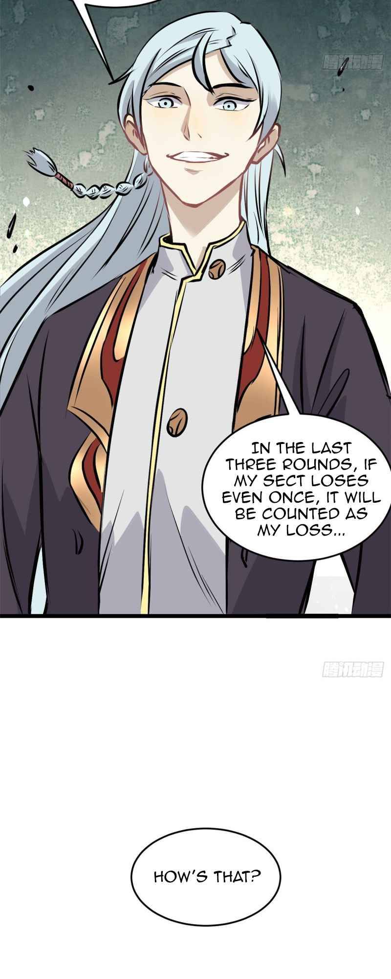 Page 32 of Chapter 90