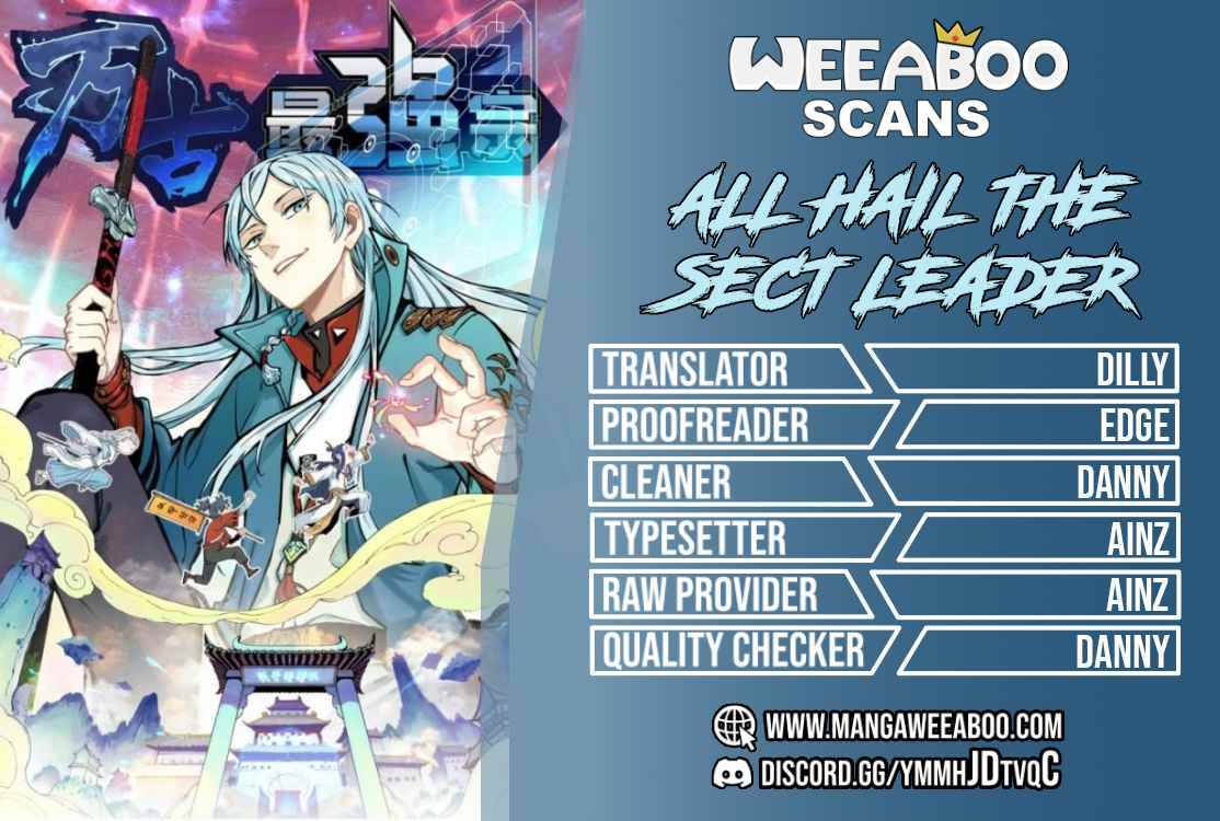 Page 1 of Chapter 91