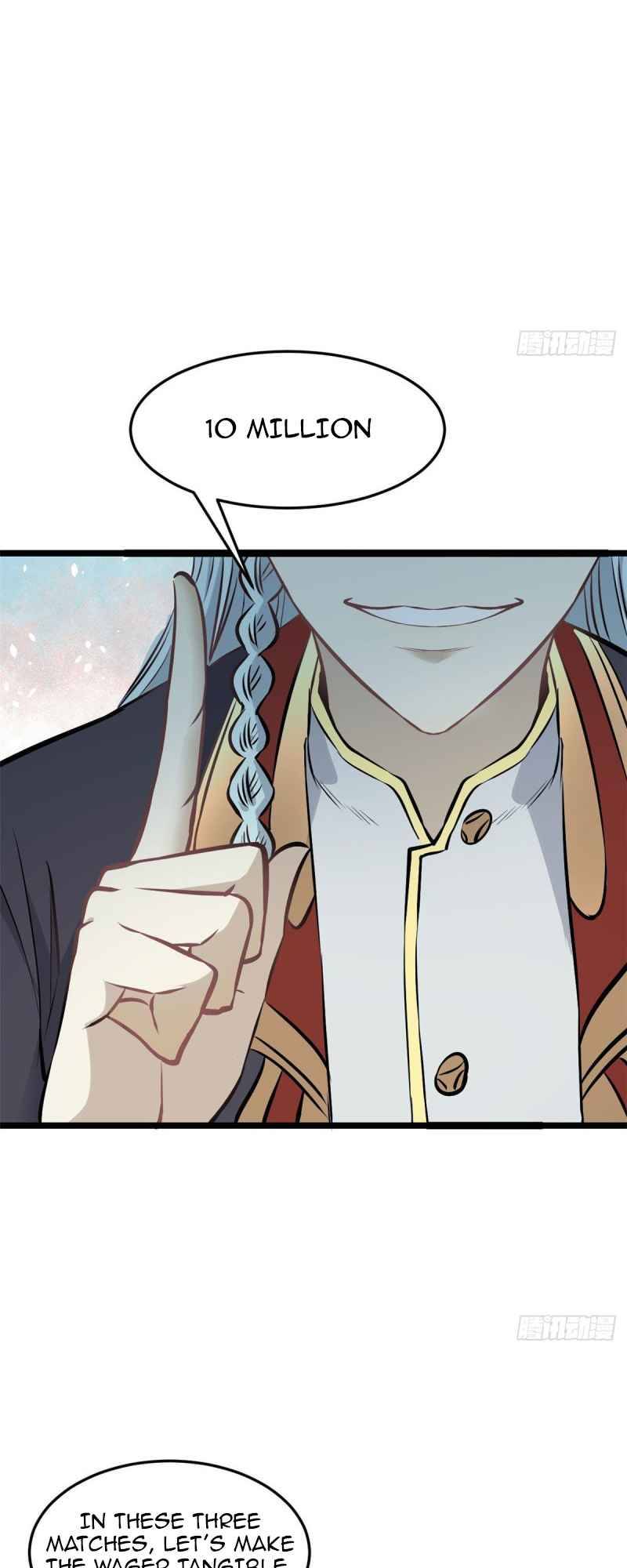 Page 4 of Chapter 91