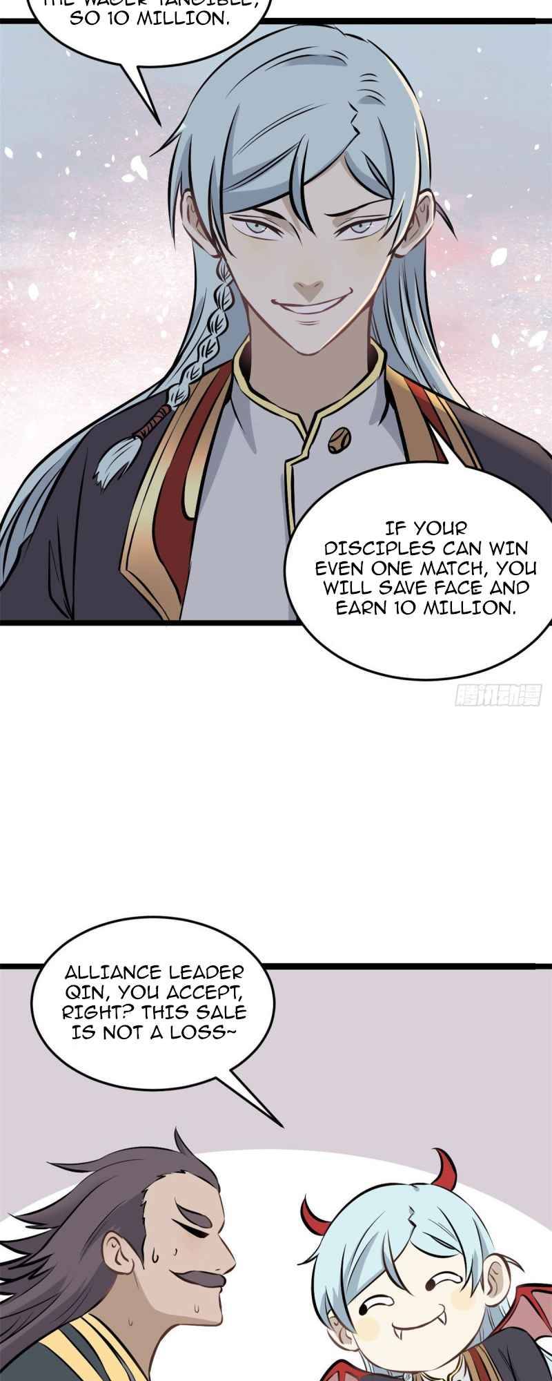 Page 5 of Chapter 91