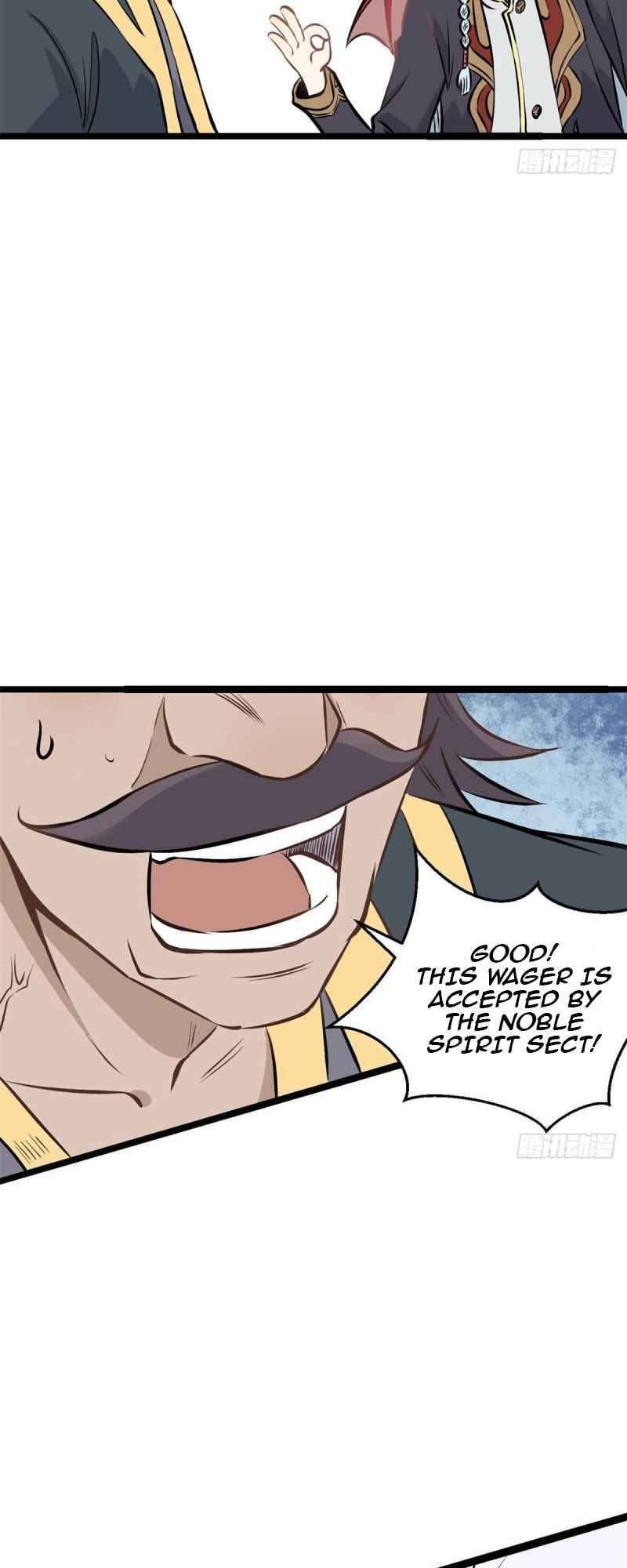 Page 6 of Chapter 91