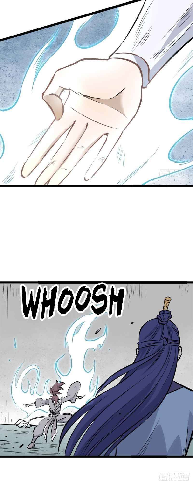 Page 7 of Chapter 91