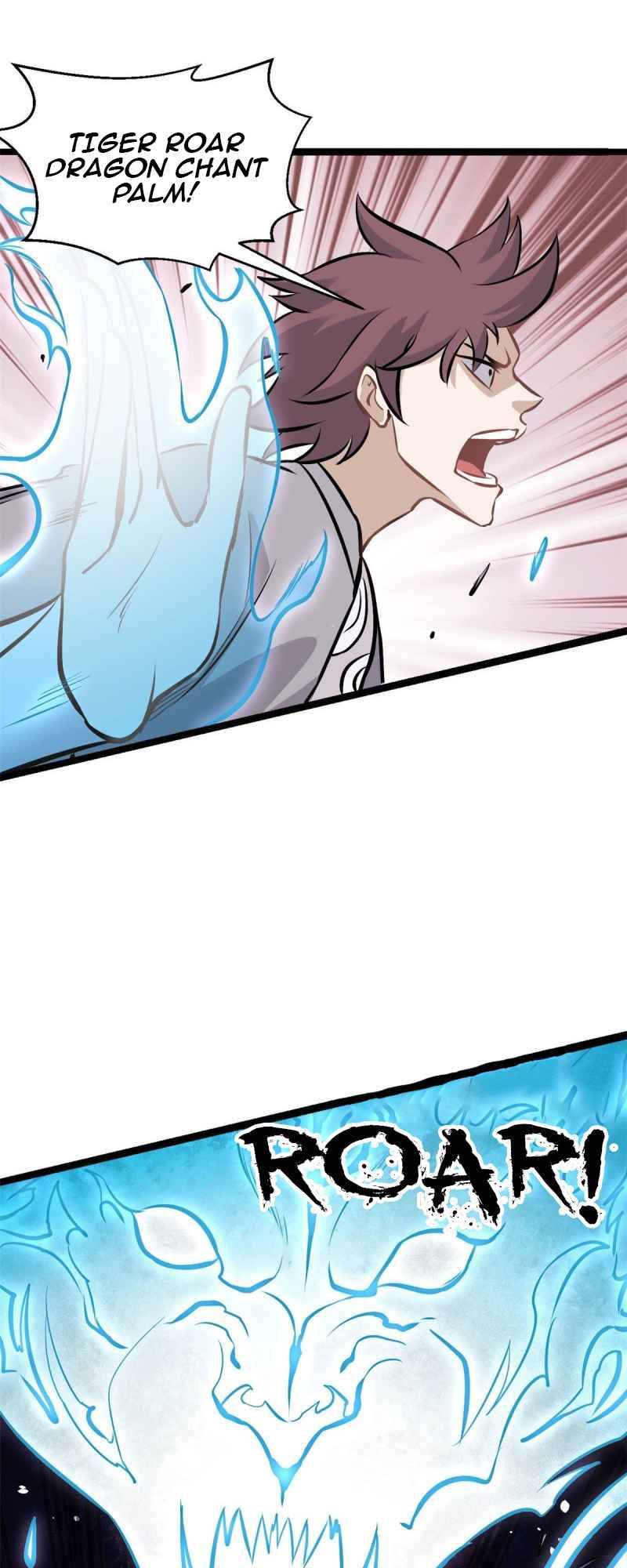 Page 8 of Chapter 91