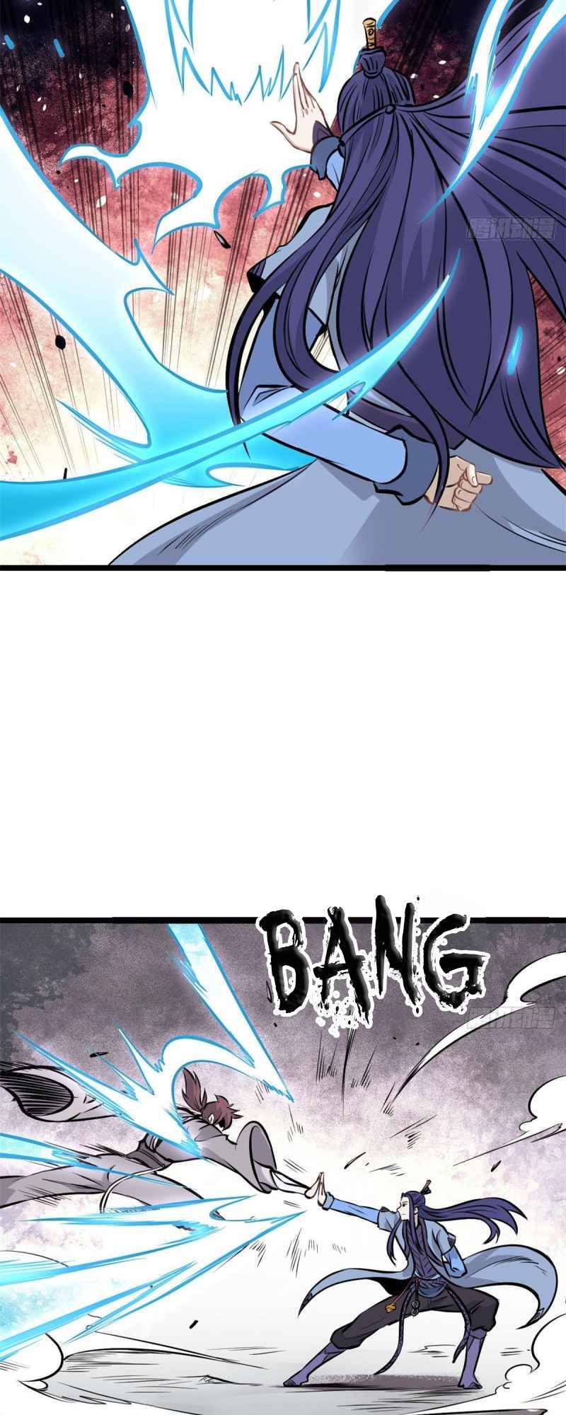 Page 9 of Chapter 91