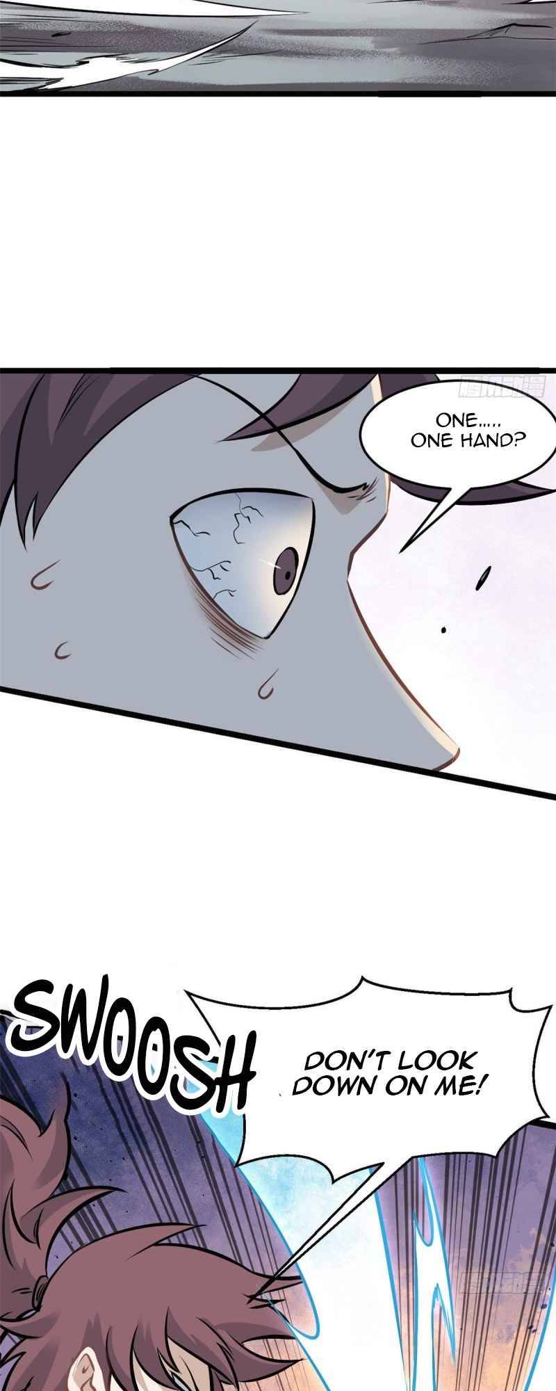 Page 10 of Chapter 91