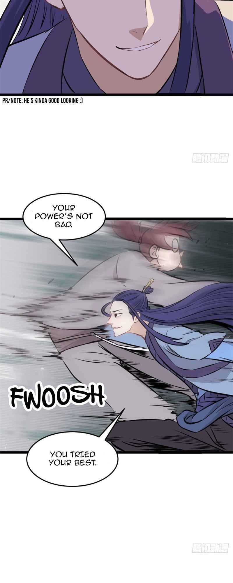 Page 13 of Chapter 91