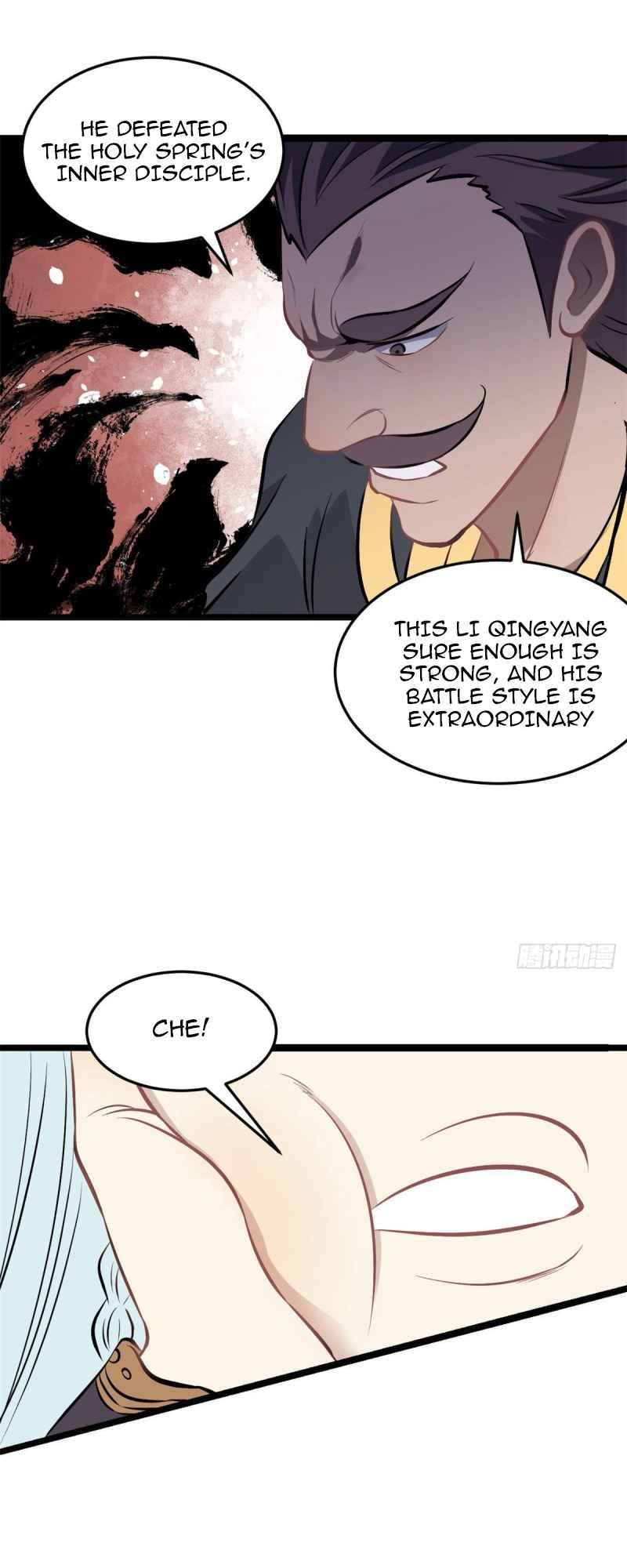Page 14 of Chapter 91
