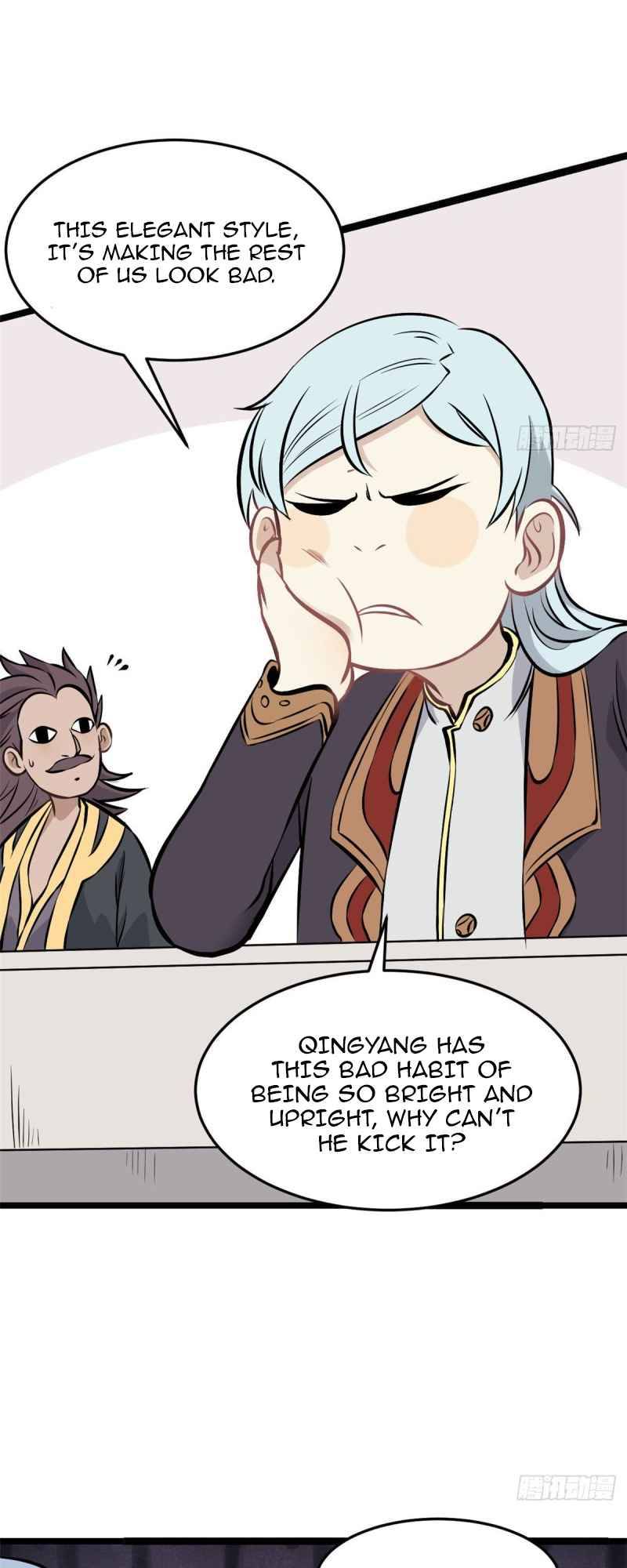 Page 15 of Chapter 91