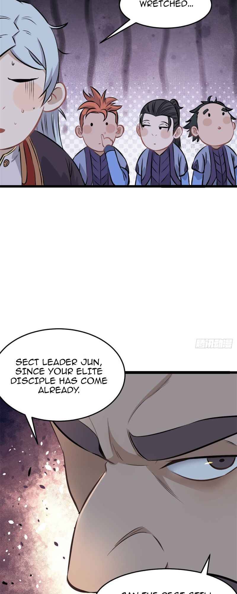 Page 16 of Chapter 91