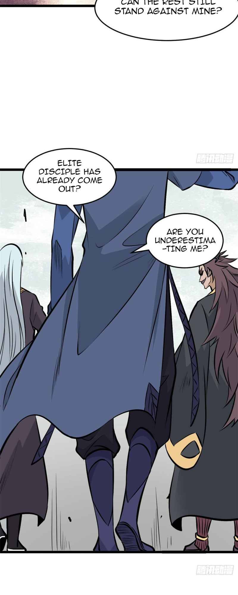Page 17 of Chapter 91