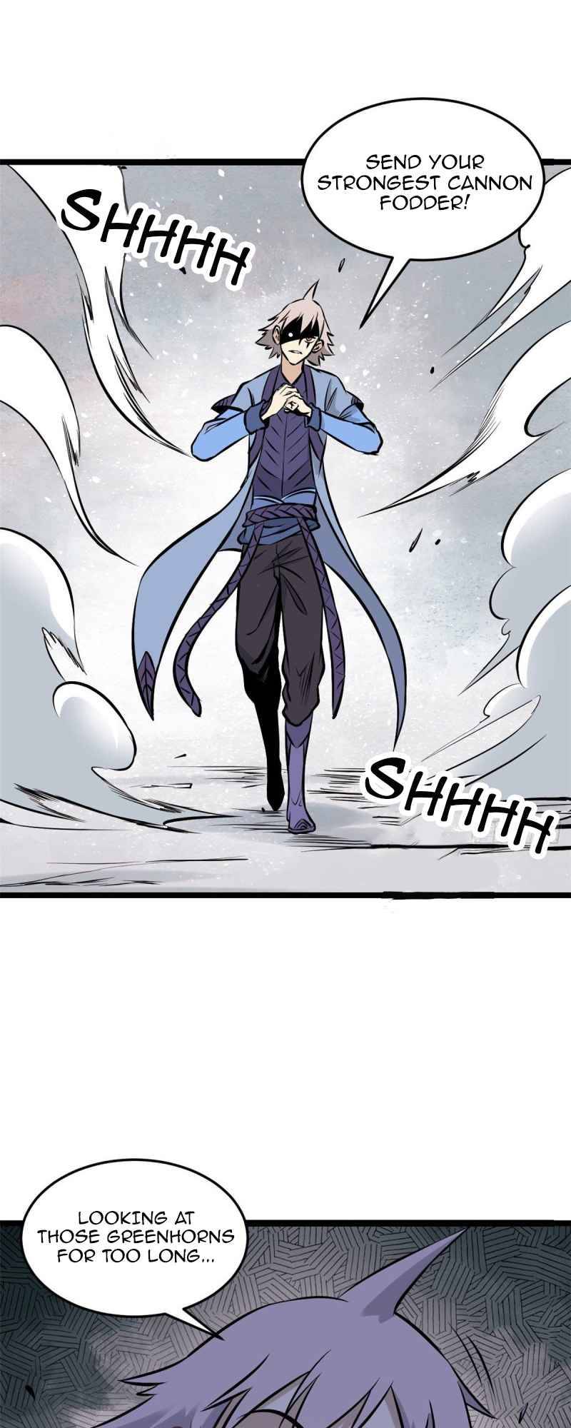 Page 18 of Chapter 91