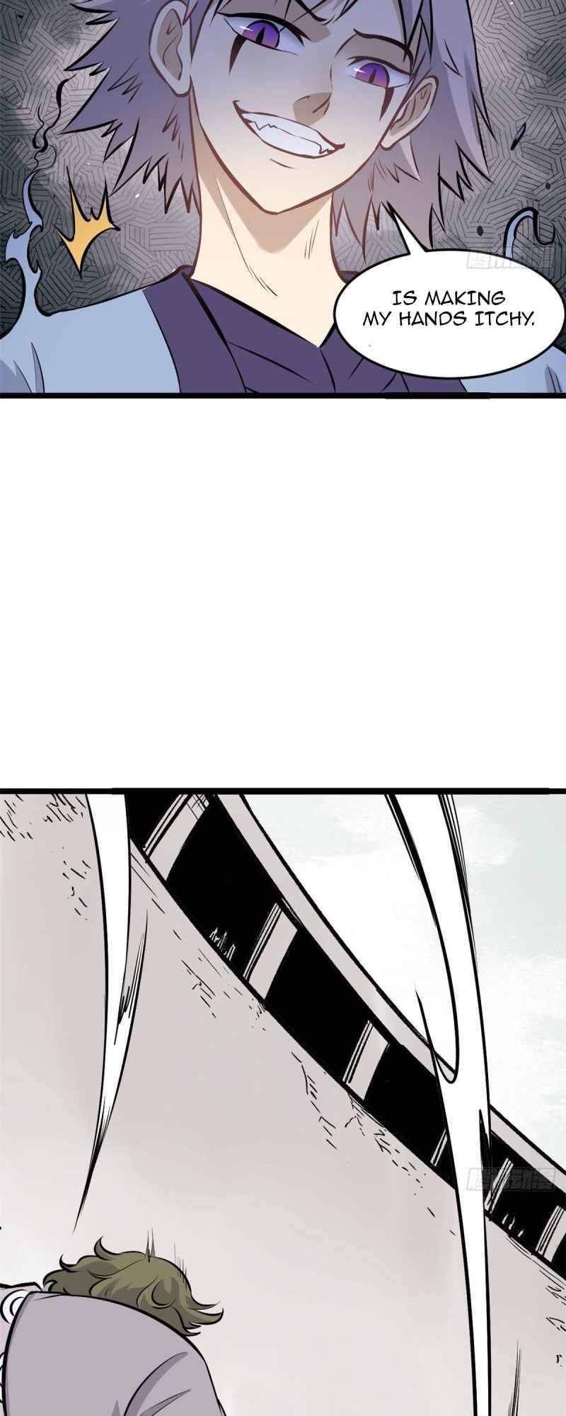 Page 19 of Chapter 91