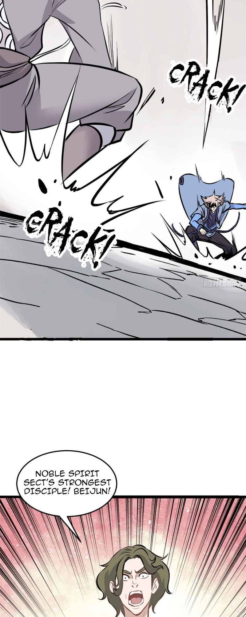 Page 20 of Chapter 91